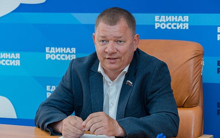 Парламент намерен повысить ответственность нерадивых хозяев четвероногих